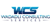 Wadadli Consulting Services Logo